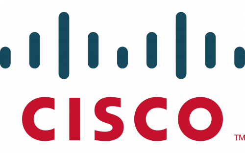 CCNA Logo