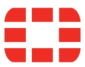 Fortinet