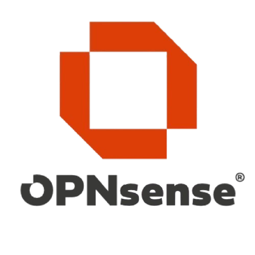 OPNsense