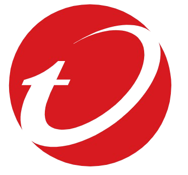 Trend Micro