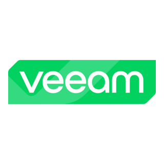Veeam