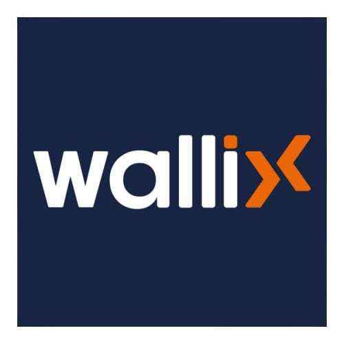 Wallix